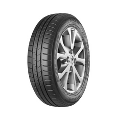 Falken Sincera SN110 205/60 R15 91H