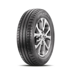 Falken Sincera SN832 EC 185/65 R15 88H