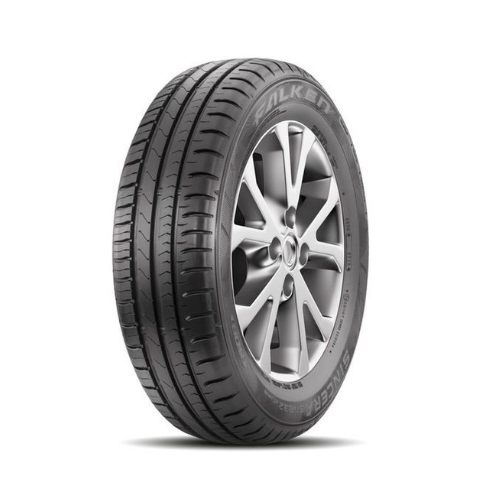 Falken Sincera SN832 165/70 R13 79T