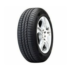 Kingstar SK70         155/80 R13 79T