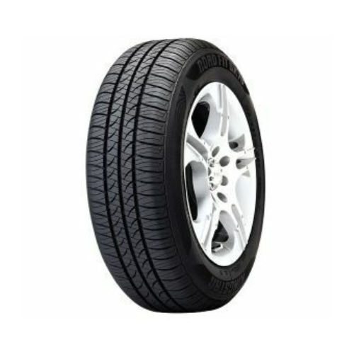 
                      
                        Kingstar SK70          175/70 R13 82T
                      
                    