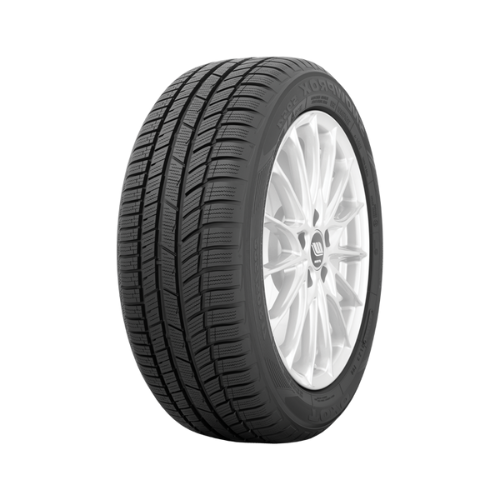 Toyo Snowprox S954 245/40 R18 97V