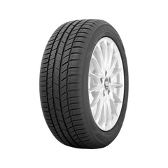 Toyo Snowprox S954 255/45 R18 99V