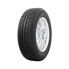 Toyo Snowprox S943 235/60 R16 104H