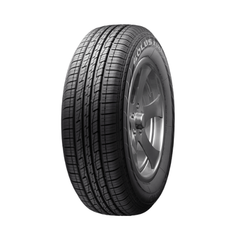 Kumho Solus KL21 225/65 R17 102H