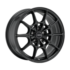 Sparco Sparco FF2 Matt Black