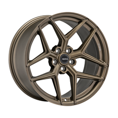 Sparco Sparco FF3 Rally Bronze