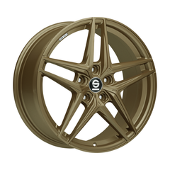 Sparco Sparco Record Rally Bronze