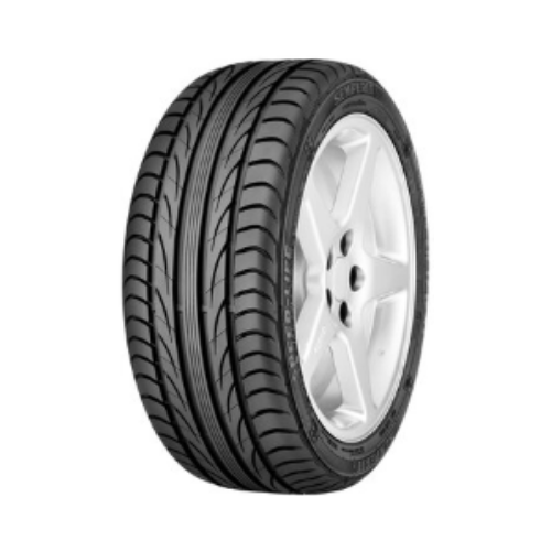 
                      
                        Semperit Speed-Life 205/55 R15 88V
                      
                    