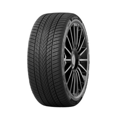 Syron Premium 4 Season 235/35 R19 91ZR