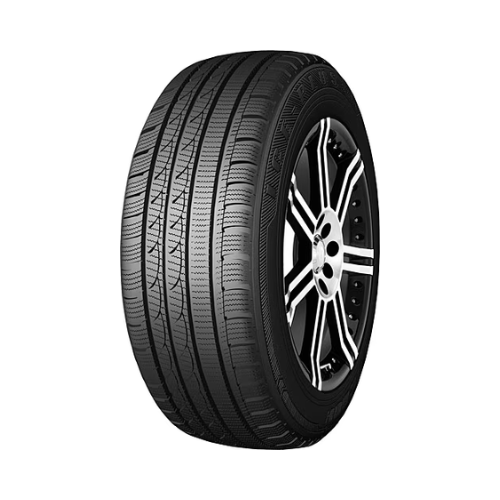 Rotalla Ice-Plus S210 175/60 R15 81H