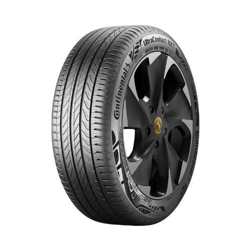 
                      
                        Continental UltraContact NXT 235/55 R18 104W
                      
                    