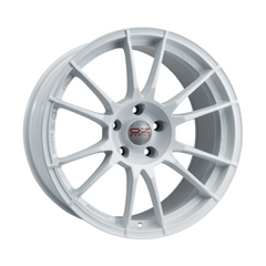 OZ Ultraleggera White