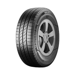 Semperit Van-Life 3 205/65 R15C 102T