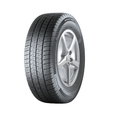 Continental VanContact Camper 235/65 R16C 115R