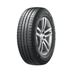 Hankook Vantra LT RA18 HYUNDAI 205/65 R16C 107/105T