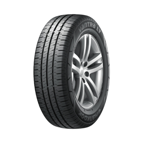 Hankook Vantra LT RA18 215/65 R15C 104/102T