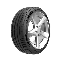 Petlas Velox PT741 235/55 R17 103ZR