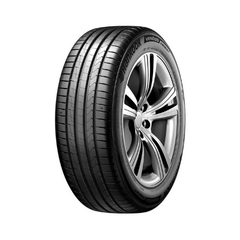 Hankook Ventus Prime 4 K135A 215/65 R16 102H