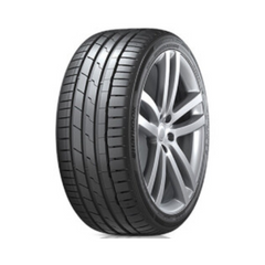 Hankook Ventus S1 Evo 3 295/35 R19 104ZR