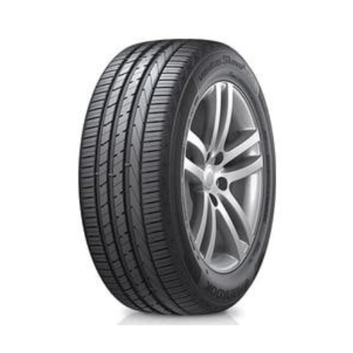 Hankook Ventus S1 Evo 2 A SUV 235/45 R20 100ZR