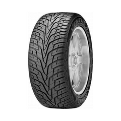 Hankook Ventus ST RH06 285/55 R18 113V