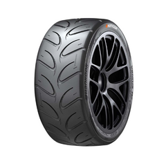 Hankook Ventus TD Z221 225/35 R18 87Y