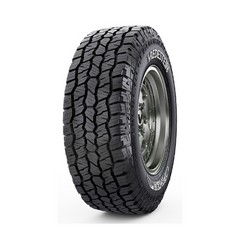 Vredestein Pinza AT 225/70 R16 103H