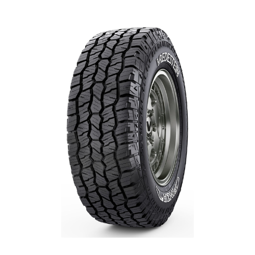 Vredestein Pinza AT 255/70 R16 111T