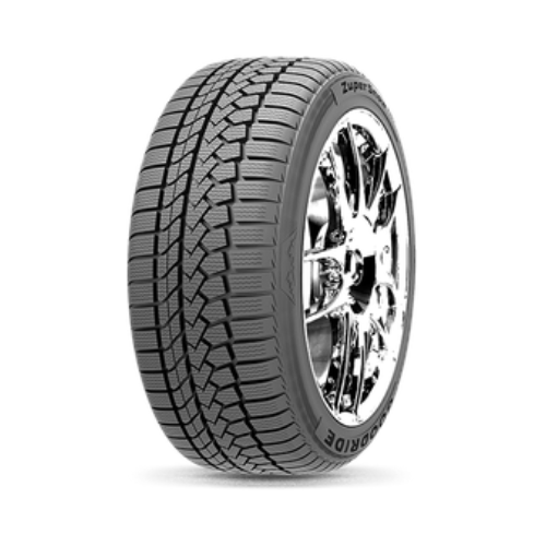 
                      
                        Goodride ZuperSnow Z-507 235/50 R18 101V
                      
                    