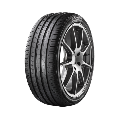 Avon ZV7 225/50 R16 92W